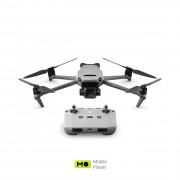 DJI Mavic 3 Classic with RC-N1 Remote (CP.MA.00000596.01, CP.MA.00000597.01)