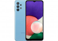 Samsung Galaxy A32 5G 4/128GB Blue (SM-A326BR)