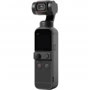 DJI Pocket 2 (CP.OS.00000146.01)