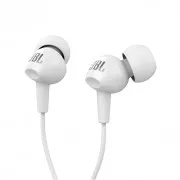 JBL C100SI White (JBLC100SIWHT)