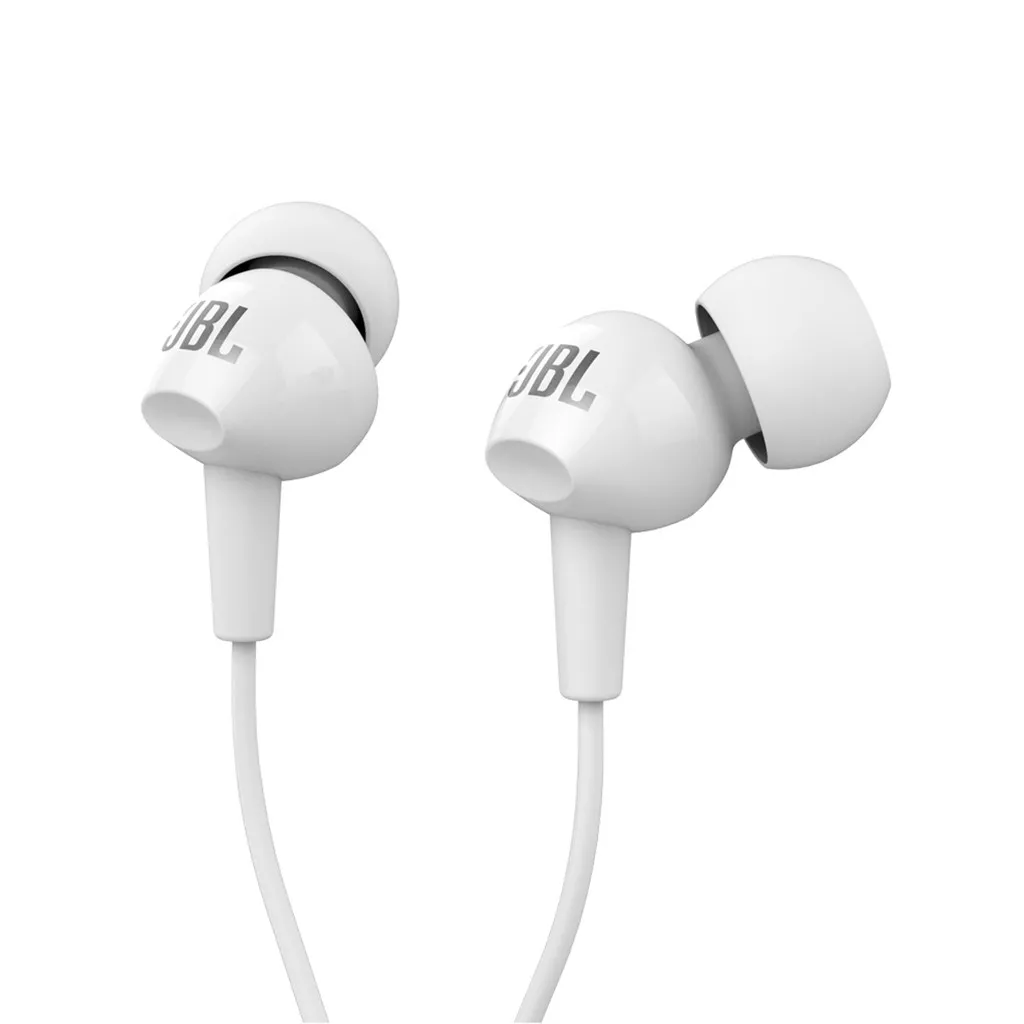 JBL C100SI White (JBLC100SIWHT)