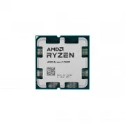 AMD Ryzen 5 7500F (100-000000597)