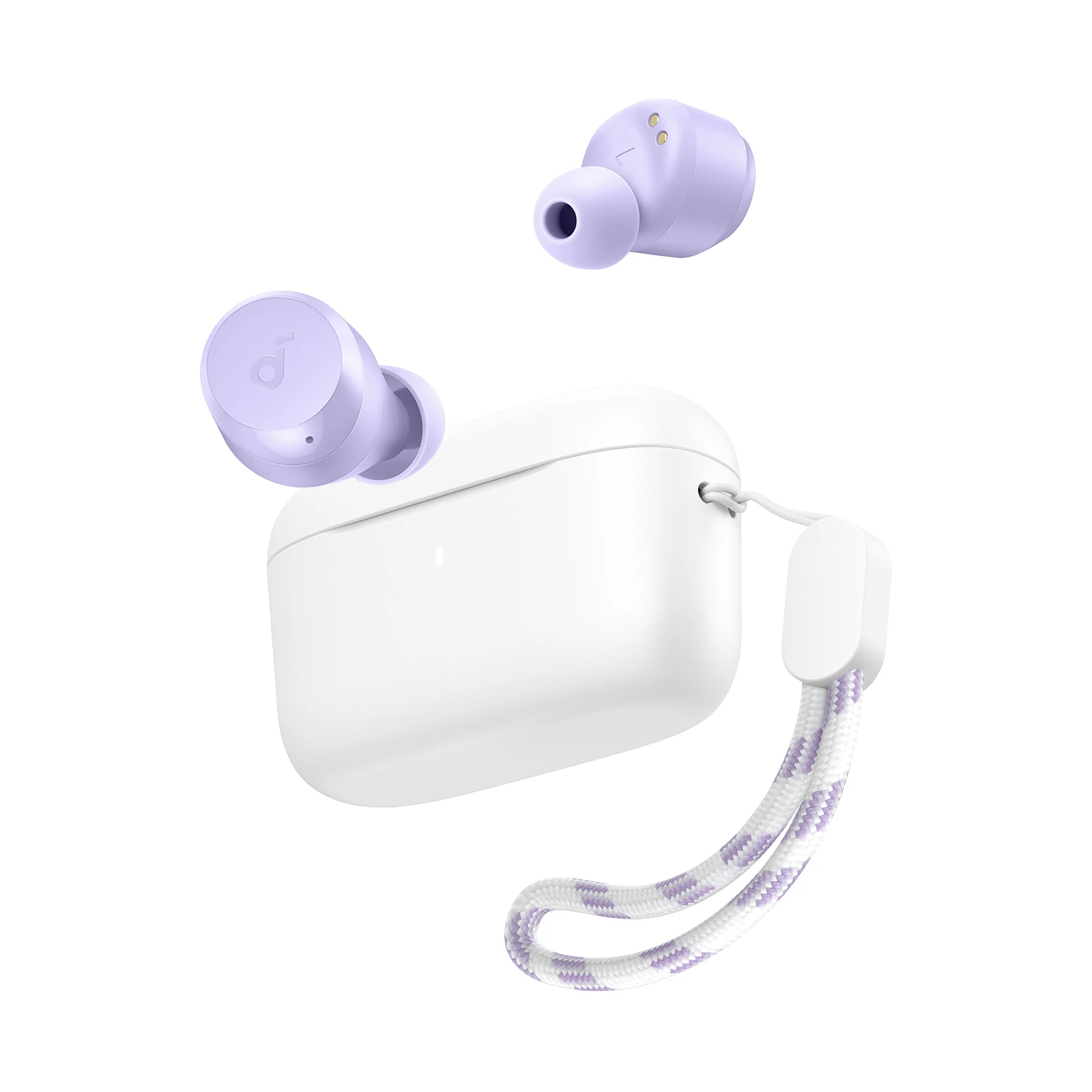 Anker SoundСore A25i Purple (A3948GQ1) (UA)
