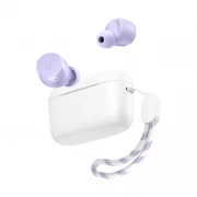 Anker SoundСore A25i Purple (A3948GQ1) (UA)