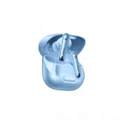 Anker SoundСore Liberty 4 NC Light Blue (A3947G61) (UA)