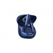 Anker SoundСore Liberty 4 NC Navy Blue (A3947G31) (UA)