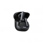 Anker SoundCore Liberty 4 NC Velvet Black (A3947G11) (UA)