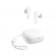 Anker SoundCore R50i White (A3949G21) (UA)