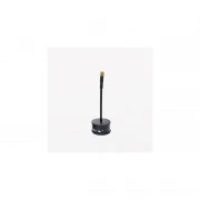 Антена для дрона TrueRC Singularity 1280 V2 SMA Bottom RHCP Black (0608597251340-2) (UA)