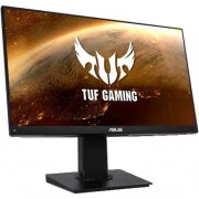 ASUS TUF Gaming VG249Q3A (90LM05E0-B01170) (UA)