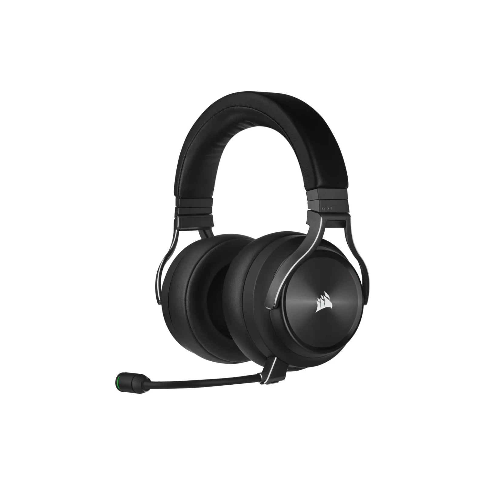 Corsair Corsair Virtuoso RGB Wireless XT (CA-9011188-EU) (UA)