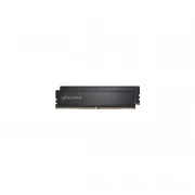 DDR5 32GB (2x16GB) 6000 MHz Black Sark eXceleram (ED50320604040CD) (UA)