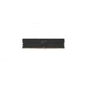 DDR5 32GB 5600 MHz eXceleram (E50320564646C) (UA)