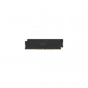 DDR5 64GB (2x32GB) 5600 MHz eXceleram (E50640564646CD) (UA)