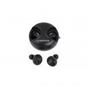 Esperanza Earphones Aries (EH228K) (UA)