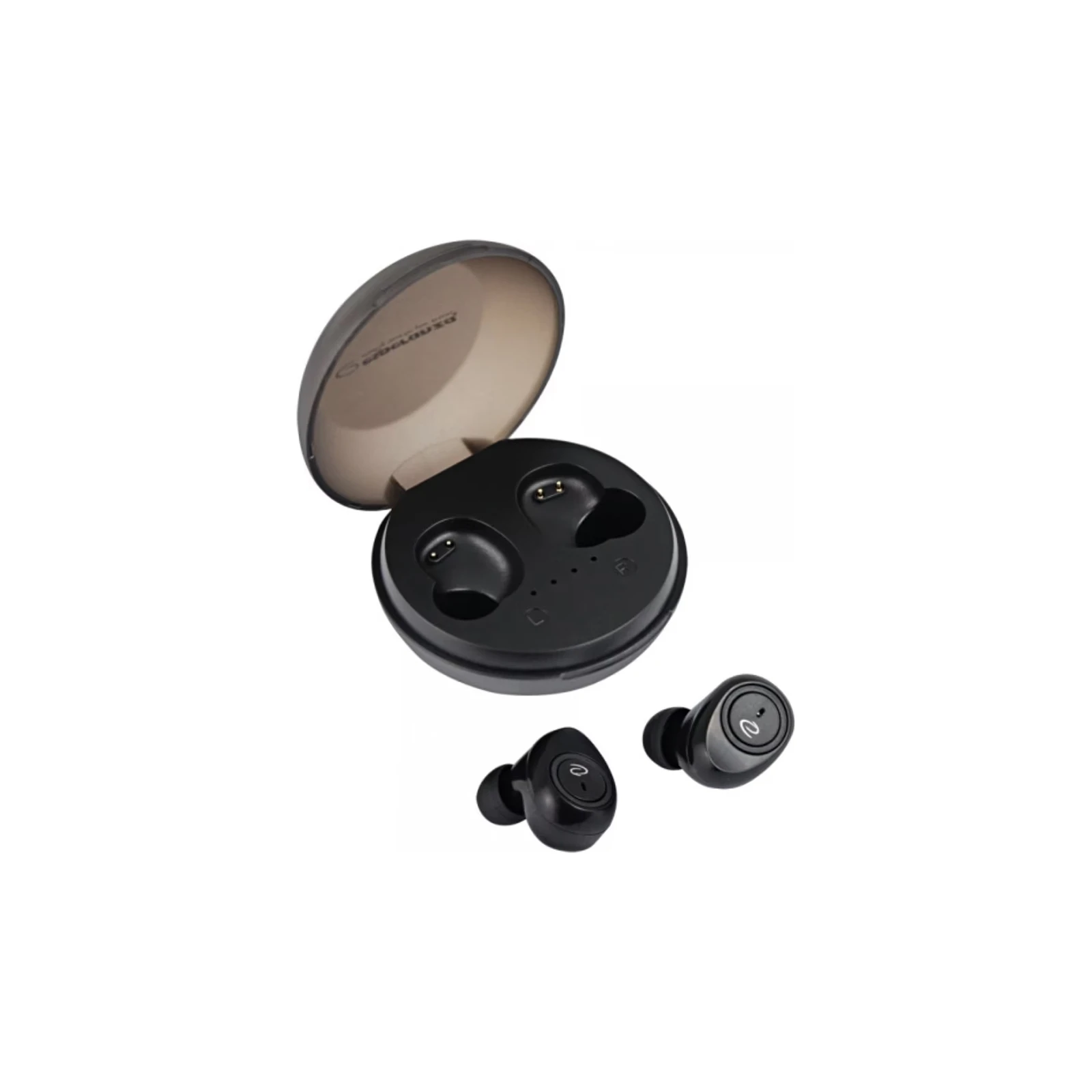 Esperanza Earphones Cetus (EH229K) (UA)