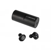 Esperanza Earphones Laurel (EH227K) (UA)