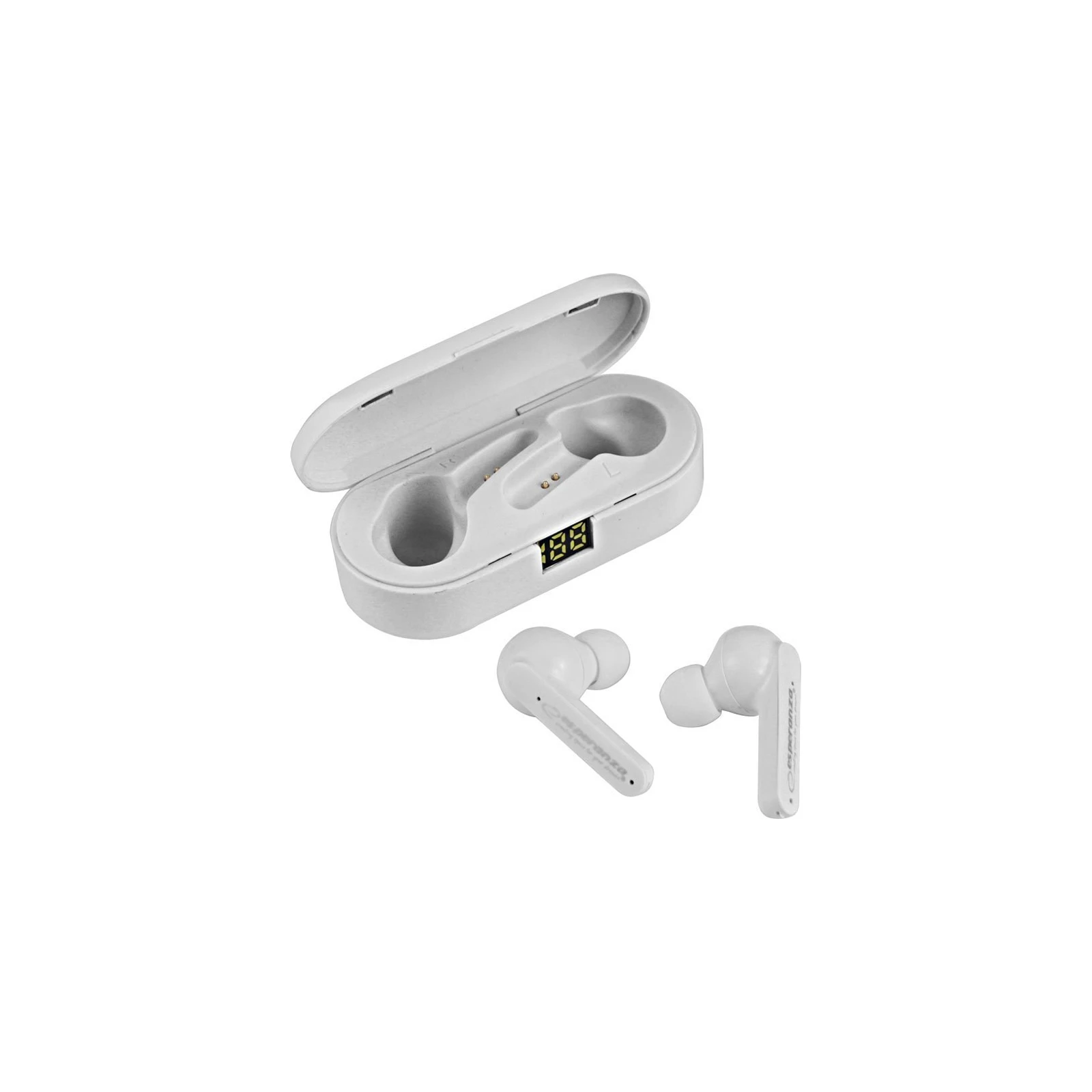 Esperanza Earphones Phoebe (EH230W) (UA)