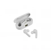Esperanza Earphones Phoebe (EH230W) (UA)