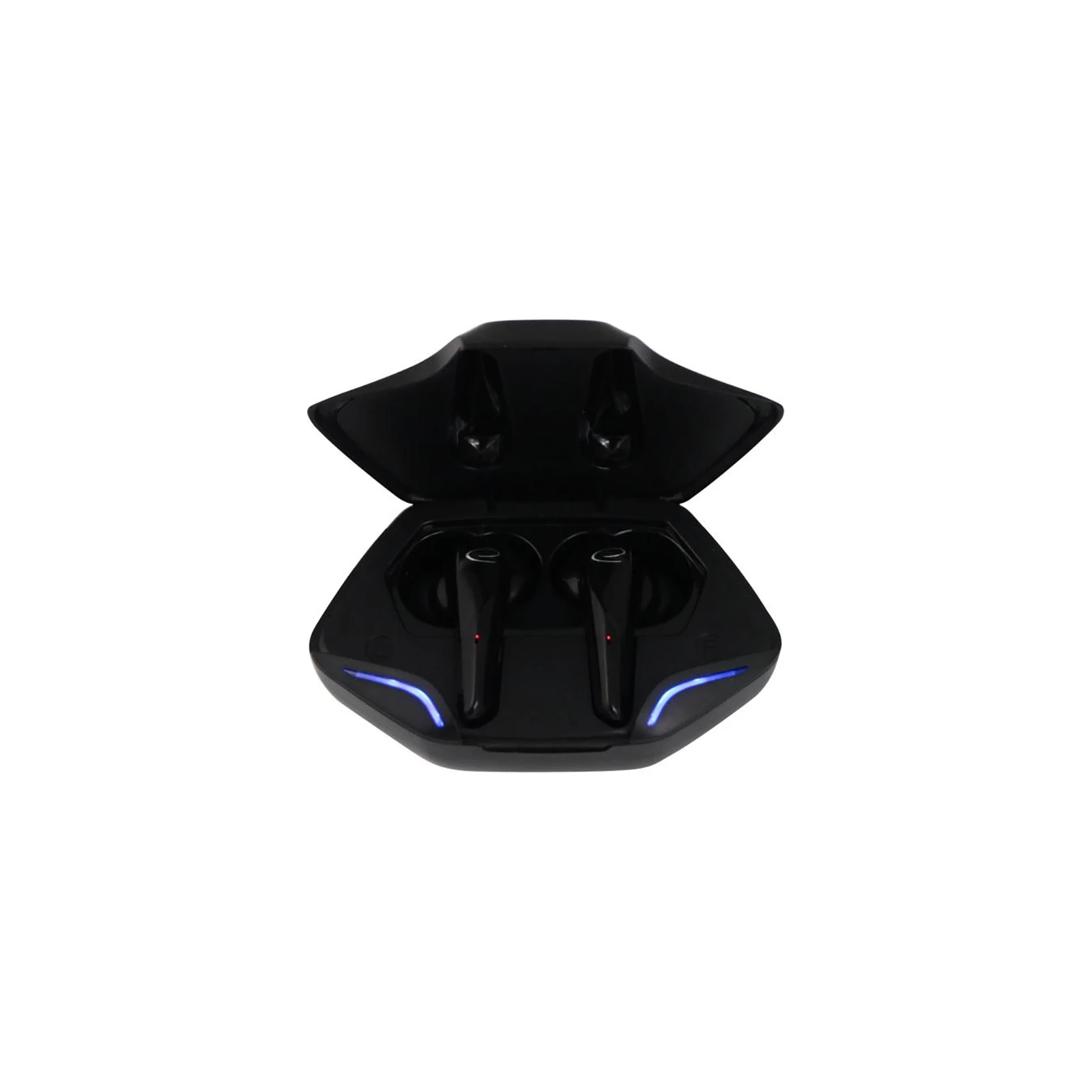 Esperanza Earphones Sagitta (EH231K) (UA)