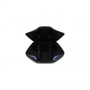 Esperanza Earphones Sagitta (EH231K) (UA)