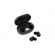 Esperanza Earphones Tucana (EH226K) (UA)