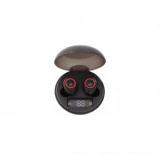 Esperanza Earphones Volans (EH236K) (UA)
