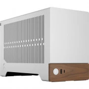 Fractal Design Terra Silver (FD-C-TER1N-02) (UA)