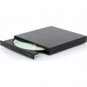 Gembird DVD-USB-04 DVD-RW (UA)