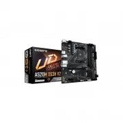 GIGABYTE A520M DS3H V2 (UA)