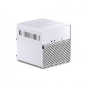 Jonsbo N2 White (UA)