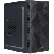 Prologix E104 Mesh Black (UA)
