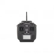 Пульт керування для дрона RadioMaster TX12 MKII ExpressLPS Edge TX (HP0157.0032-M2) (UA)