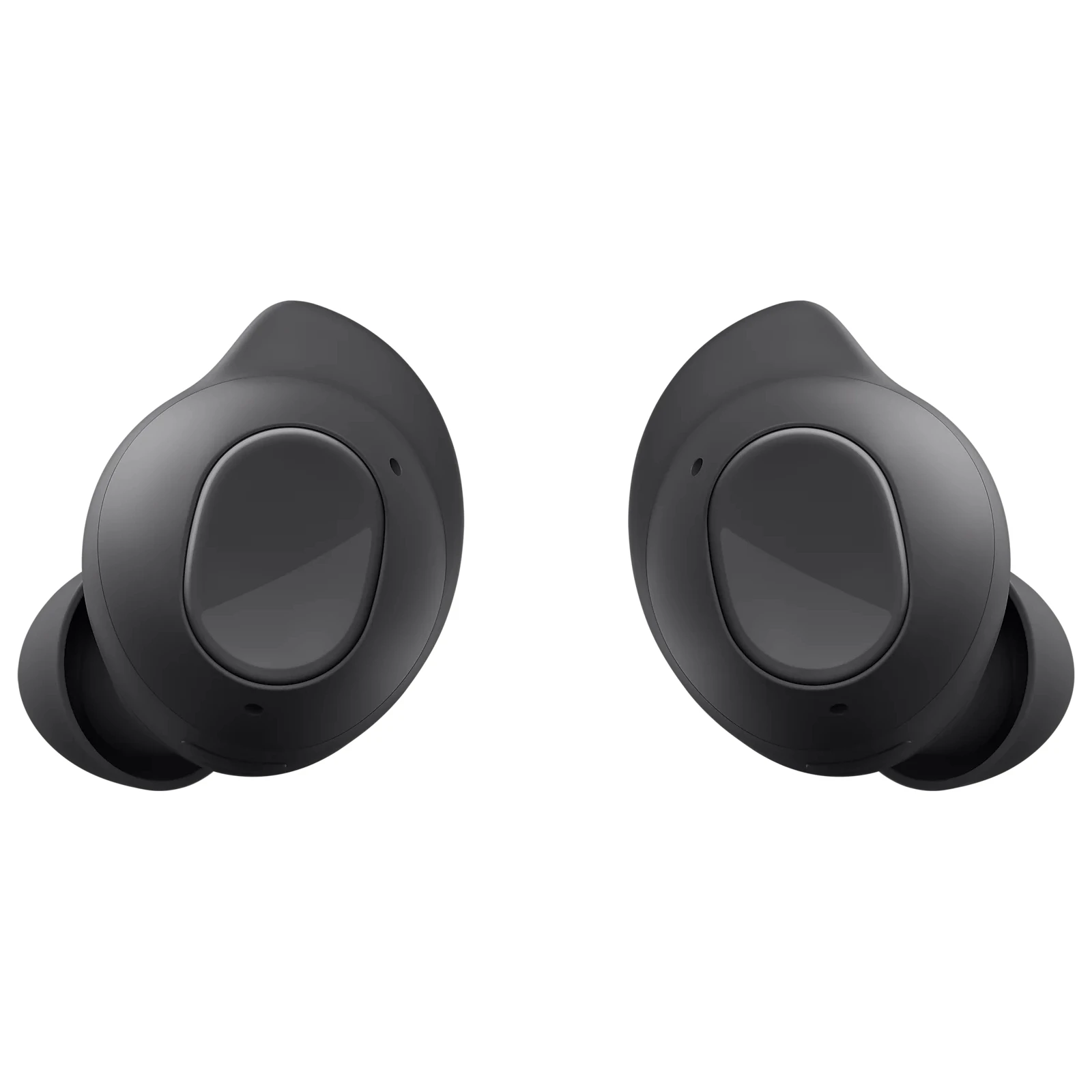 Samsung Buds FE Graphite (SM-R400NZAASEK)