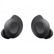 Samsung Buds FE Graphite (SM-R400NZAASEK)