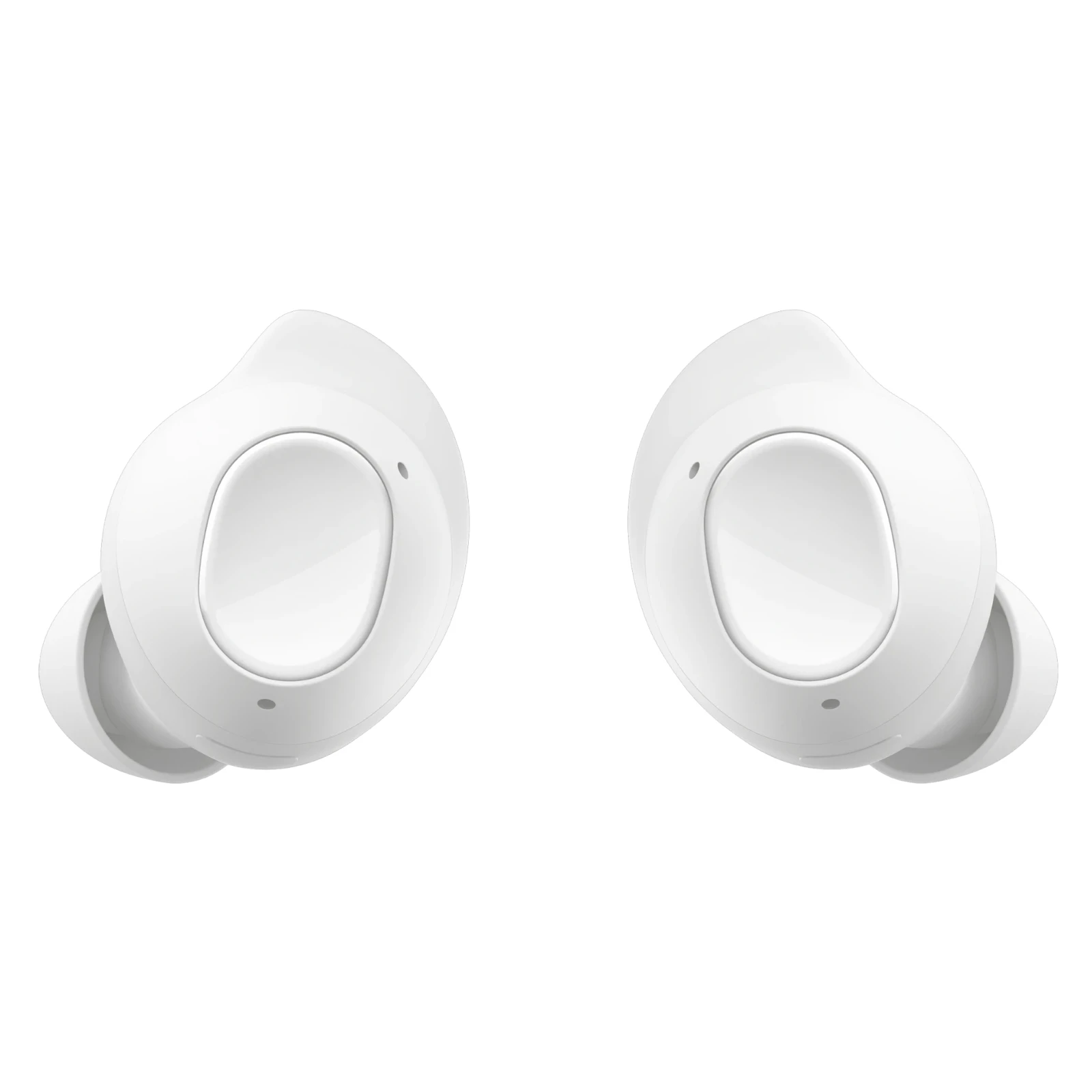Samsung Buds FE White (SM-R400NZWASEK)