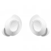 Samsung Buds FE White (SM-R400NZWASEK)