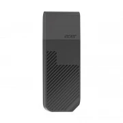 Acer 8GB UP200 Black USB 2.0 (BL.9BWWA.508) (UA)