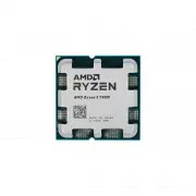 AMD Ryzen 5 7500F (100-000000597)