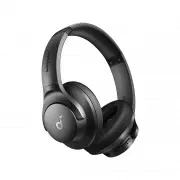 Anker SoundCore Q20i Black (A3004G11) (UA)