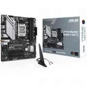 ASUS PRIME B650M-A WIFI II (UA)
