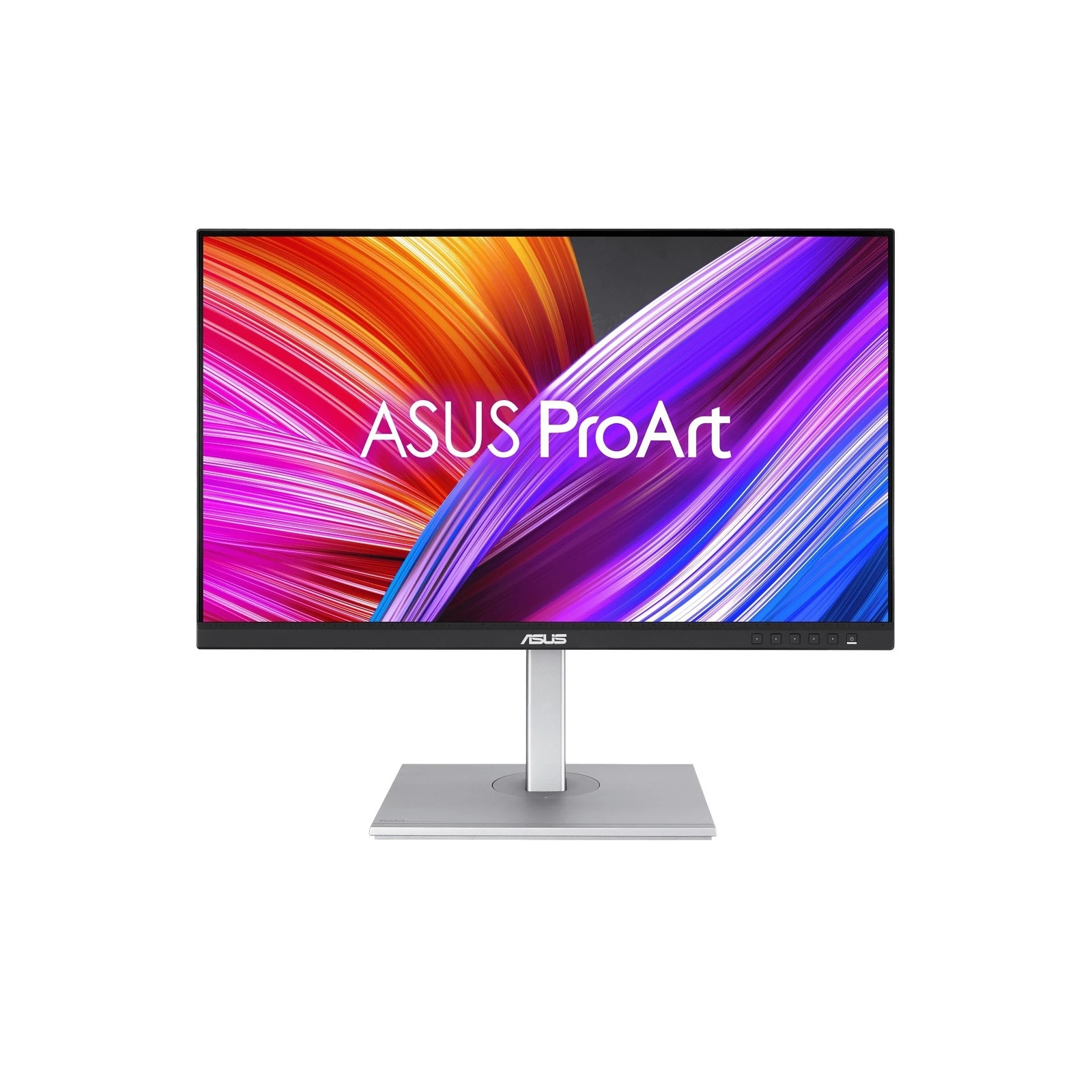 Монитор ASUS ProArt PA278CGV (90LM05L1-B04370) (UA)