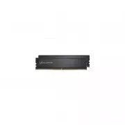 DDR5 32GB (2x16GB) 6000 MHz Black Sark eXceleram (ED50320604040CD) (UA)