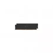 DDR5 64GB (2x32GB) 5600 MHz eXceleram (E50640564646CD) (UA)