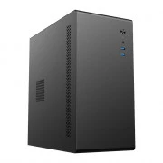GameMax GM-500B (A200-BK-500B) (UA)