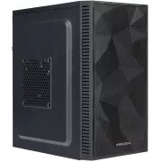 Prologix E104 Mesh Black (UA)