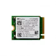 SK hynix BC711 256 GB (HFM256GD3GX013N) (UA)