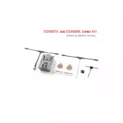 Запчасть для дрона HappyModel ExpressLRS ELRS ES900TX 915MHz Ultra Long Range Transmitter (ES900-915MHz/HP037.0184-FCC) (UA)