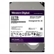 Жорсткий диск 3.5