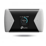 4G WI-FI TP-Link M7650 (UA)